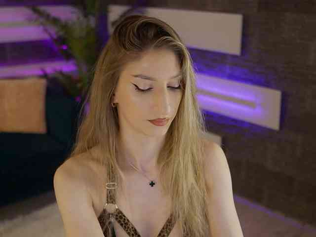 SexyCelline