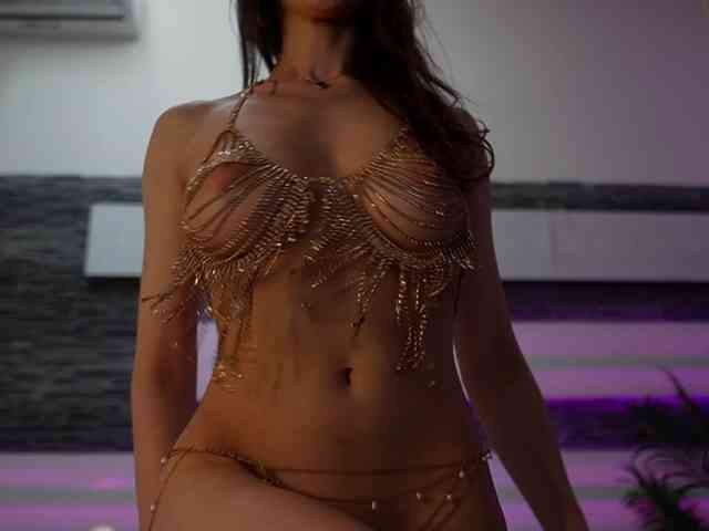 SexyCelline
