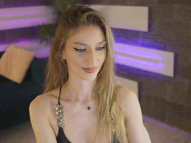 SexyCelline