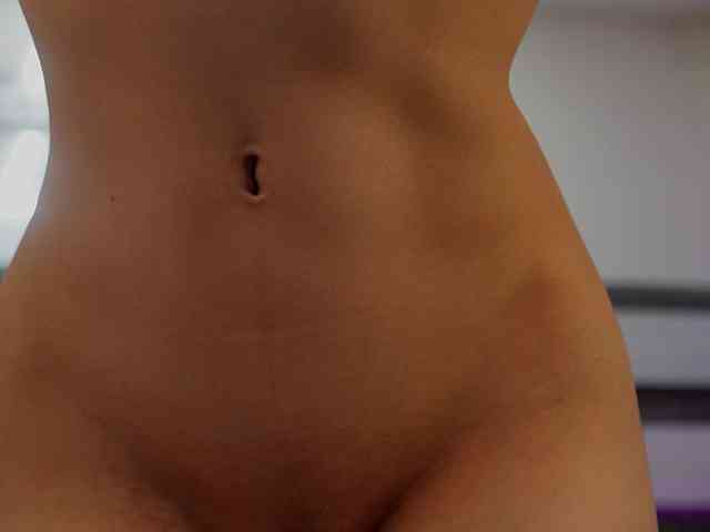 SexyCelline webcam