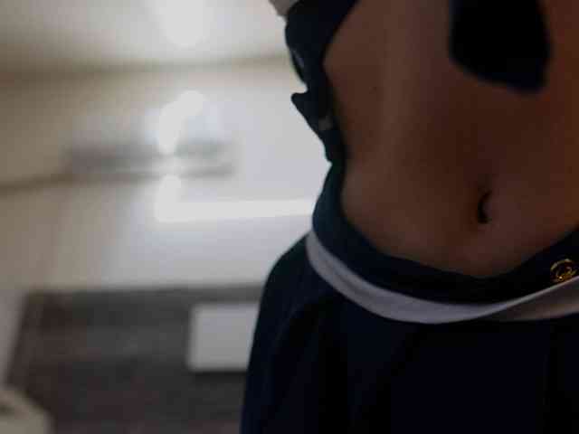 SexyCelline
