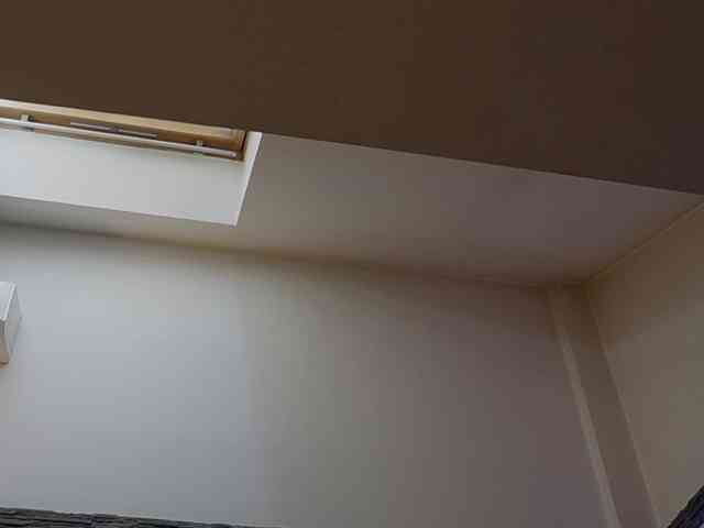 SexyCelline webcam