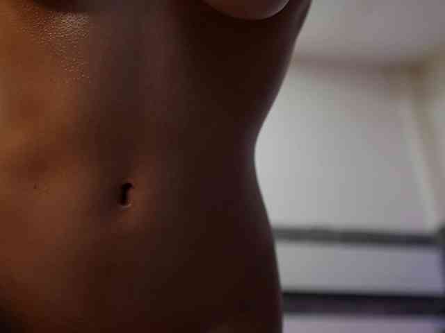 SexyCelline