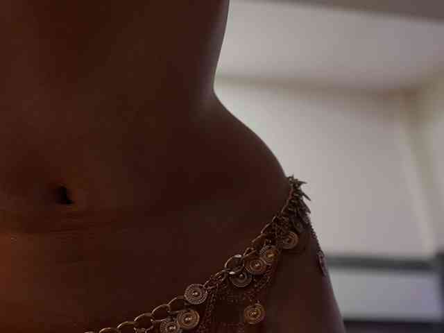 SexyCelline SexyCelline
