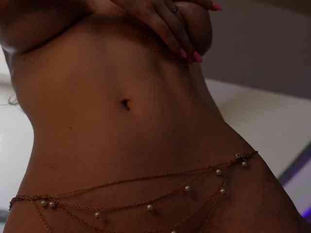 SexyCelline