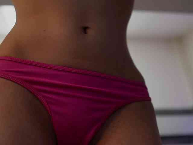 SexyCelline