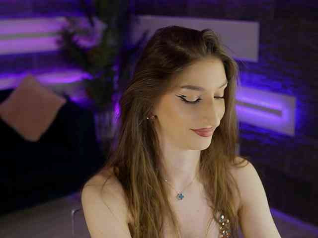 SexyCelline