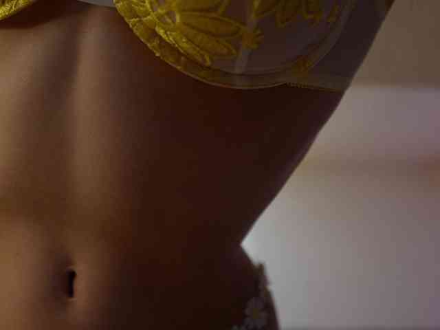 SexyCelline