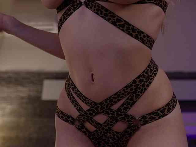 SexyCelline