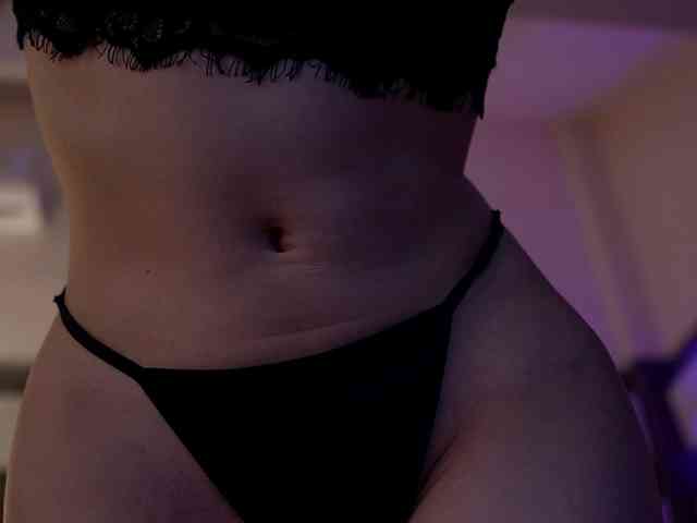SexyCelline