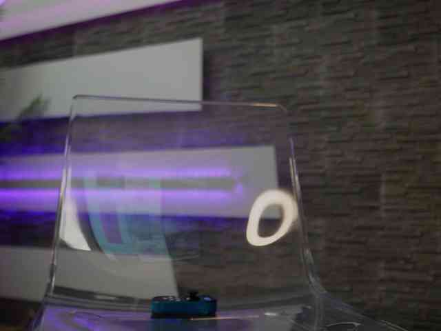 SexyCelline webcam