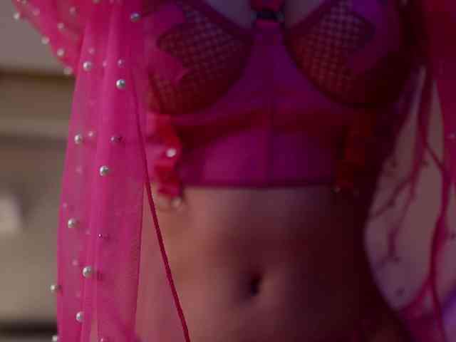 SexyCelline