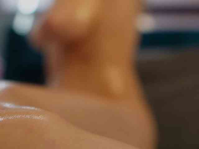 SexyCelline webcam