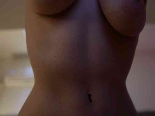SexyCelline