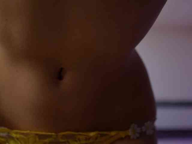 SexyCelline