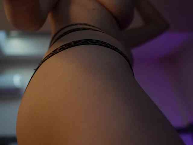 SexyCelline
