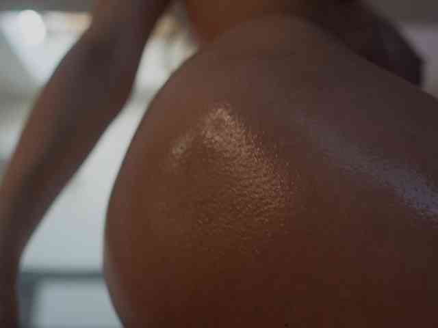 SexyCelline webcam