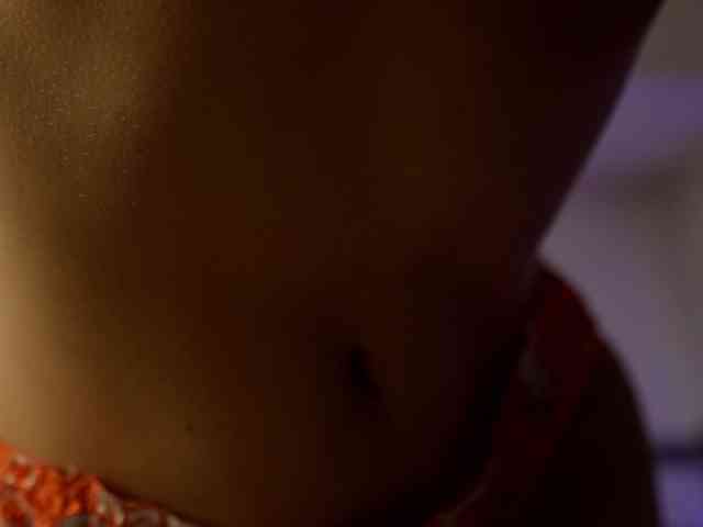 SexyCelline