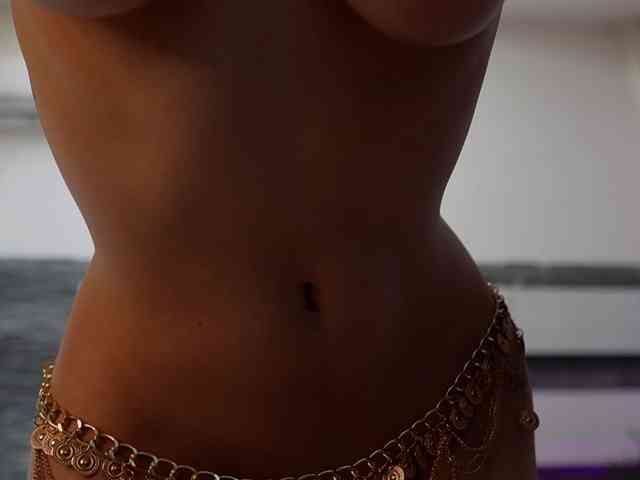 SexyCelline