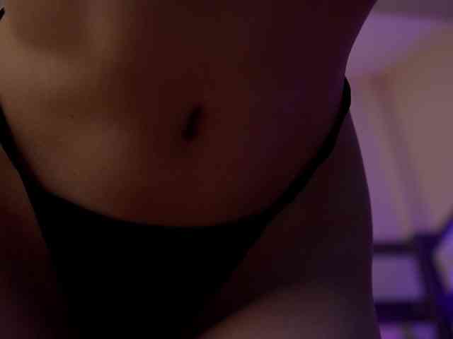 SexyCelline
