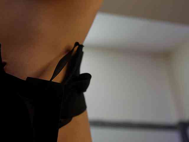 SexyCelline webcam