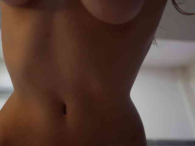 SexyCelline