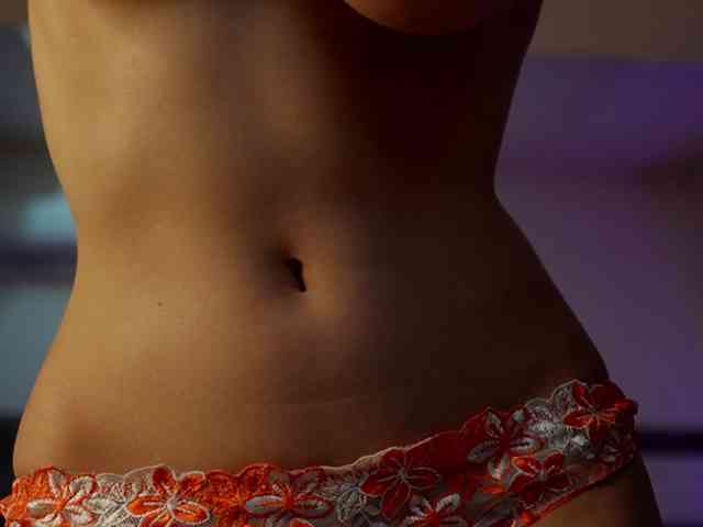 SexyCelline