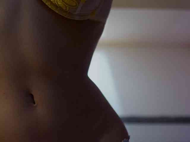 SexyCelline