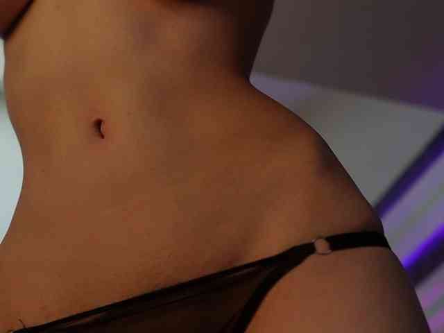 SexyCelline