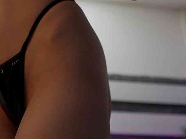 SexyCelline