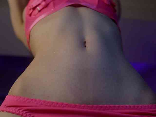 SexyCelline
