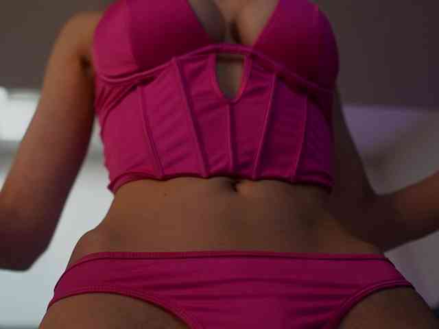 SexyCelline