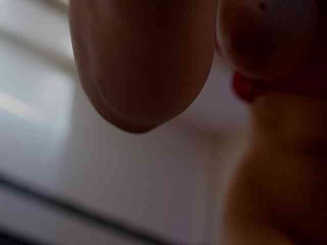 Modelo: SexyCelline