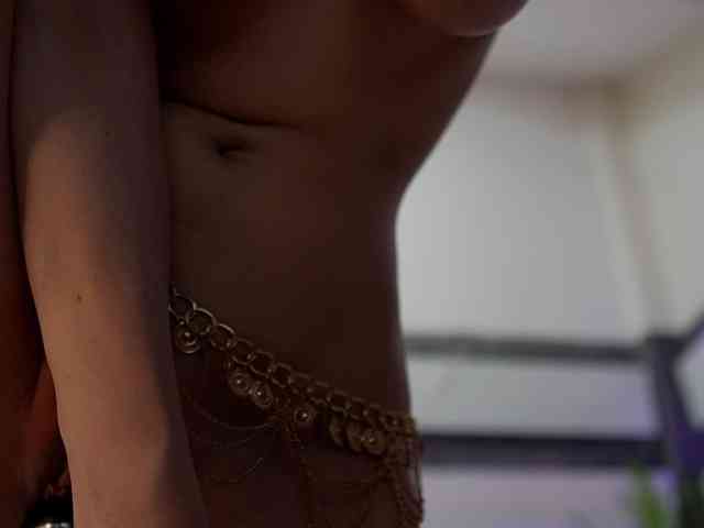 SexyCelline