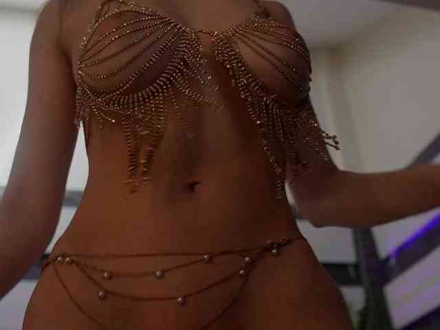 SexyCelline