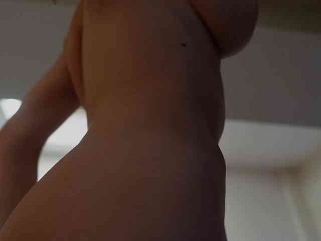 SexyCelline webcam