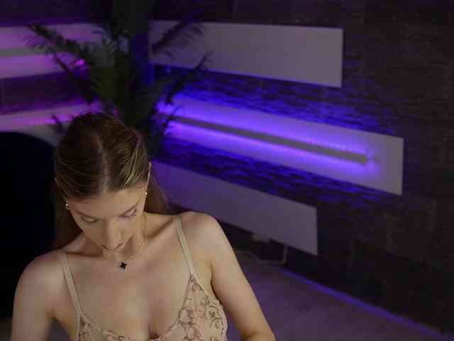 SexyCelline