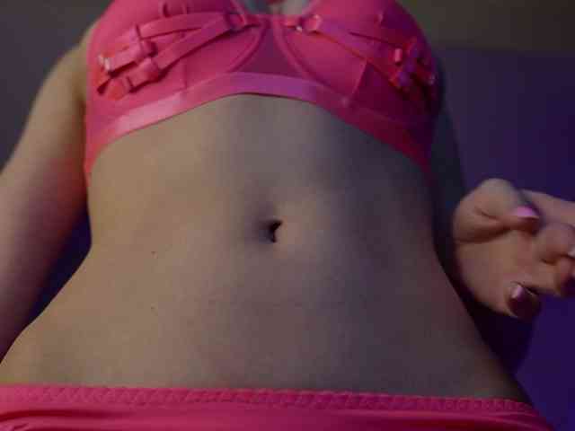 SexyCelline