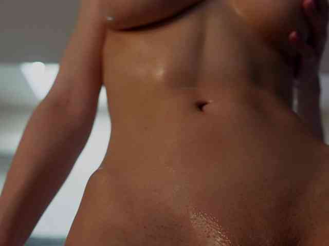 SexyCelline