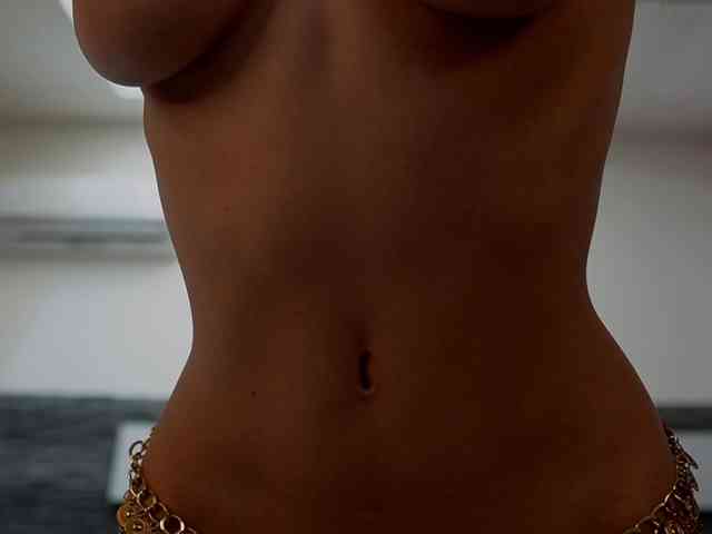 SexyCelline