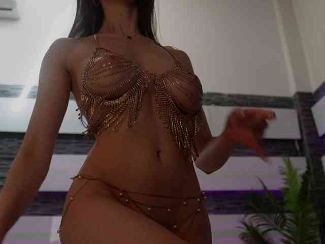 SexyCelline