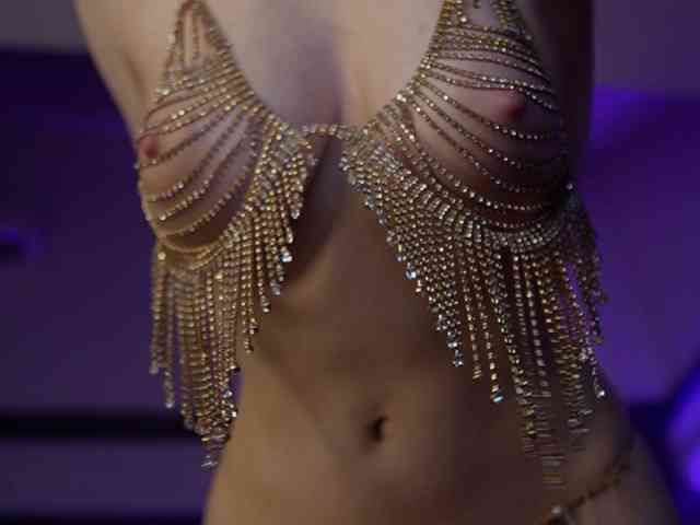 SexyCelline
