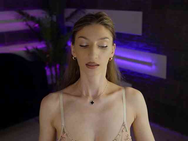 SexyCelline SexyCelline