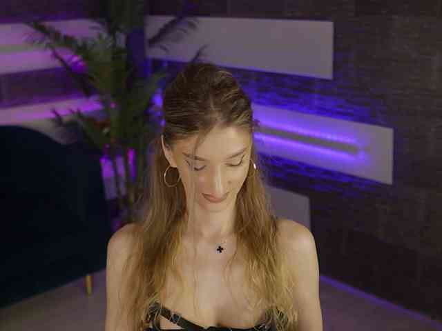 SexyCelline
