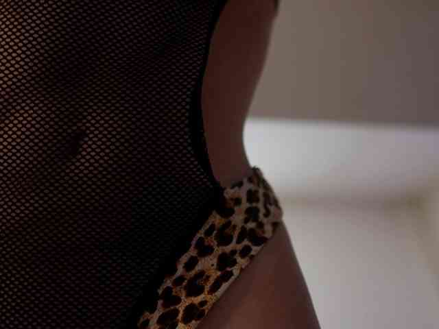 SexyCelline