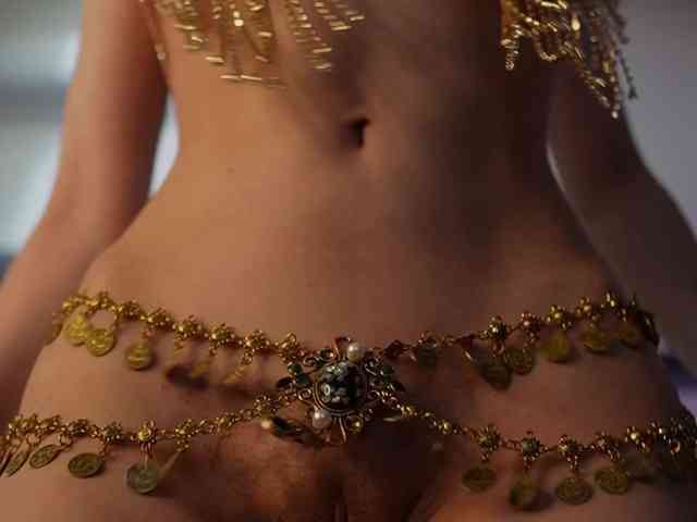 SexyCelline