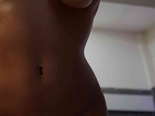 SexyCelline