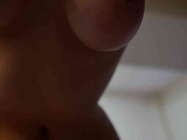 SexyCelline