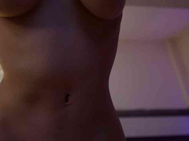 SexyCelline webcam