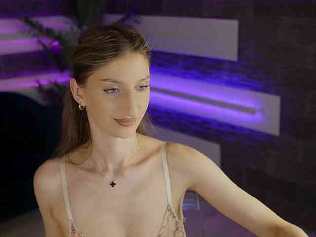 SexyCelline